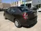 Черный Chevrolet Cobalt 2024 года, КПП Автомат, в Зарафшан за ~11 611 y.e. id5174021