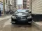 Черный Chevrolet Gentra, 3 позиция 2024 года, КПП Автомат, в Шахрисабз за ~13 443 y.e. id5179236