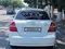 Белый Chevrolet Nexia 3, 4 позиция 2019 года, КПП Автомат, в Ташкент за 9 899 y.e. id5218837