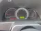 Chevrolet Nexia 2, 4 позиция SOHC 2013 года, КПП Механика, в Андижан за 5 400 y.e. id5203390
