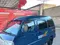 Тё̀мно-си́ний Chevrolet Damas 2024 года, КПП Механика, в Фергана за 7 700 y.e. id5206912