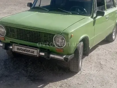 ВАЗ (Lada) 2101 1981 года, КПП Механика, в Джамбайский район за ~1 026 y.e. id4934900