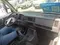 Белый Chevrolet Damas 2017 года, КПП Механика, в Андижан за 6 000 y.e. id4955666