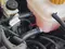 Chevrolet Gentra, 1 позиция Газ-бензин 2024 года, КПП Механика, в Навои за 13 999 y.e. id4990947