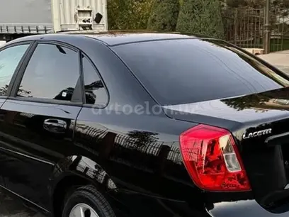 Chevrolet Gentra, 3 pozitsiya 2024 yil, КПП Avtomat, shahar Samarqand uchun 14 100 у.е. id5139178