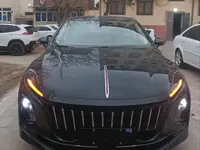 Hongqi E-QM5 2025 года, в Бухара за 18 500 y.e. id6977672