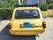 Жёлтый ВАЗ (Lada) 2102 1976 года, КПП Механика, в Ташкент за 2 500 y.e. id5171832