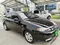 Черный Chevrolet Gentra, 2 позиция 2023 года, КПП Механика, в Денау за 12 450 y.e. id6493075