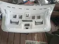 Капот радной в Навои за 300 y.e. id6447885