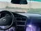 Kulrang Chevrolet Nexia 2, 3 pozitsiya DOHC 2012 yil, КПП Mexanika, shahar Qarshi uchun ~5 575 у.е. id5205730