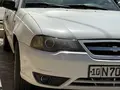 Oq Chevrolet Nexia 2, 2 pozitsiya SOHC 2012 yil, КПП Mexanika, shahar Toshkent uchun 4 200 у.е. id6504897