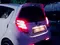 Oq Chevrolet Spark, 2 pozitsiya EVRO 2019 yil, КПП Mexanika, shahar Uzun tumani uchun ~7 965 у.е. id3694429