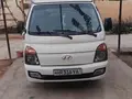 Hyundai 2007 года, в Фергана за 11 500 y.e. id6667256