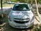 Chevrolet Cobalt, 4 позиция 2024 года, КПП Автомат, в Навои за 13 000 y.e. id5218551
