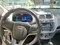 Chevrolet Cobalt, 4 позиция 2024 года, КПП Автомат, в Навои за 13 000 y.e. id5218551