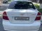 Белый Chevrolet Nexia 3, 4 позиция 2022 года, КПП Автомат, в Фергана за 11 000 y.e. id5205397