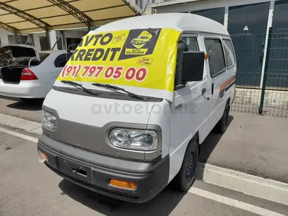 Chevrolet Damas 2024 года, в Ташкент за 8 300 y.e. id5214745