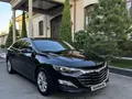 Chevrolet Malibu 2 2019 года, в Ташкент за 20 500 y.e. id6462244