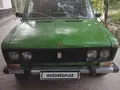 ВАЗ (Lada) 2106 1980 года, КПП Механика, в Самарканд за ~952 y.e. id5140812