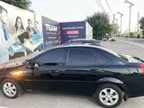 Chevrolet Gentra, 3 позиция 2023 года, КПП Автомат, в Ташкент за 14 800 y.e. id6457576, Фото №1