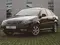 Черный Chevrolet Gentra, 3 позиция 2024 года, КПП Автомат, в Янгиюль за ~13 381 y.e. id5161827