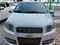 Белый Chevrolet Nexia 3, 2 позиция 2020 года, КПП Механика, в Карши за 9 100 y.e. id5185926