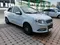 Белый Chevrolet Nexia 3, 2 позиция 2020 года, КПП Механика, в Карши за 9 100 y.e. id5185926