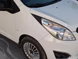 Chevrolet Spark, 2 позиция 2020 года, КПП Механика, в Кунград за 8 000 y.e. id5273033, Фото №1