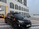 Chevrolet Equinox 2021 года, в Наманган за 25 000 y.e. id6669580, Фото №1