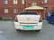 Chevrolet Cobalt, 2 позиция 2016 года, КПП Механика, в Ташкент за 8 500 y.e. id5232402