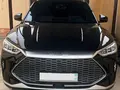 BYD Song Plus DM-i 2023 года, в Ташкент за 24 300 y.e. id6837214