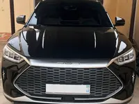 BYD Song Plus DM-i 2023 года, в Ташкент за 24 300 y.e. id6837214