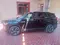 Черный Chevrolet Tracker, 3 позиция 2023 года, КПП Автомат, в Андижан за 18 850 y.e. id5203472