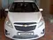 Chevrolet Spark, 2 позиция 2011 года, КПП Механика, в Самарканд за 6 700 y.e. id4876444