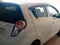Chevrolet Spark, 2 позиция 2011 года, КПП Механика, в Самарканд за 6 700 y.e. id4876444