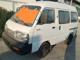Chevrolet Damas 2014 года, в Ташкент за 3 400 y.e. id6464238, Фото №1