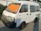 Chevrolet Damas 2014 года, в Ташкент за 3 400 y.e. id6464238