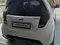 Oq Chevrolet Spark, 1 pozitsiya EVRO 2011 yil, КПП Mexanika, shahar Farg'ona uchun 5 800 у.е. id5160556