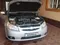 Серый Chevrolet Epica, 2 позиция 2008 года, КПП Механика, в Самарканд за 8 500 y.e. id4999238