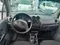 Chevrolet Matiz, 2 позиция 2010 года, КПП Механика, в Андижан за 4 200 y.e. id5194806