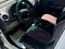 Chevrolet Matiz, 3 позиция 2017 года, КПП Механика, в Самарканд за ~5 545 y.e. id5120018