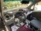 Oq Chevrolet Spark, 4 pozitsiya EVRO 2021 yil, КПП Avtomat, shahar Toshkent uchun 10 000 у.е. id5212623