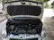 Белый Chevrolet Spark, 4 евро позиция 2021 года, КПП Автомат, в Ташкент за 10 000 y.e. id5212623