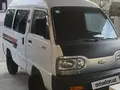 Chevrolet Damas 2022 года, в Бухара за 6 000 y.e. id6449528