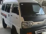 Chevrolet Damas 2022 yil, shahar Buxoro uchun 6 000 у.е. id6449528