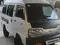 Chevrolet Damas 2022 года, в Бухара за 6 000 y.e. id6449528