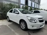 Chevrolet Gentra, 3 pozitsiya 2024 yil, КПП Avtomat, shahar Toshkent uchun 12 550 у.е. id5202551