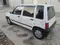 Daewoo Tico 1997 года, в Музрабадский район за ~1 978 y.e. id5144835