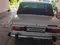 Белый ВАЗ (Lada) 2106 1995 года, КПП Механика, в Жондорский район за ~2 057 y.e. id5142731