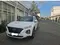 Hyundai Santa Fe 2020 года, КПП Автомат, в Ташкент за 29 000 y.e. id5192003